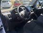 Opel Movano 2.2D 140 L2H2 3.3t | Navigatie | Trekhaak | Verzwaarde vering | Climate Control | Cruise Control | Financial Lease mogelijk