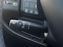 Opel Movano 2.2D 140 L2H2 3.3t | Navigatie | Trekhaak | Verzwaarde vering | Climate Control | Cruise Control | Financial Lease mogelijk