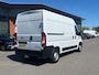 Opel Movano 2.2D 140 L2H2 3.3t | Navigatie | Trekhaak | Verzwaarde vering | Climate Control | Cruise Control | Financial Lease mogelijk
