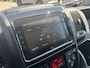 Opel Movano 2.2D 140 L2H2 3.3t | Navigatie | Trekhaak | Verzwaarde vering | Climate Control | Cruise Control | Financial Lease mogelijk