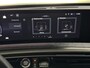 Peugeot 3008 1.2 Hybrid 145 GT 360 Camera, Navi, Half leder/Alcantara, Memory stoelen, Stoelverwarming, Elektrische achterklep, Rijstrook correctie, Keyless start