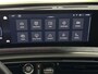 Peugeot 3008 1.2 Hybrid 145 GT 360 Camera, Navi, Half leder/Alcantara, Memory stoelen, Stoelverwarming, Elektrische achterklep, Rijstrook correctie, Keyless start