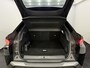 Peugeot 3008 1.2 Hybrid 145 GT 360 Camera, Navi, Half leder/Alcantara, Memory stoelen, Stoelverwarming, Elektrische achterklep, Rijstrook correctie, Keyless start
