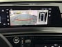Peugeot 3008 1.2 Hybrid 145 GT 360 Camera, Navi, Half leder/Alcantara, Memory stoelen, Stoelverwarming, Elektrische achterklep, Rijstrook correctie, Keyless start