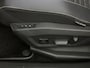Peugeot 3008 1.2 Hybrid 145 GT 360 Camera, Navi, Half leder/Alcantara, Memory stoelen, Stoelverwarming, Elektrische achterklep, Rijstrook correctie, Keyless start