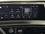 Peugeot 3008 1.2 Hybrid 145 GT 360 Camera, Navi, Half leder/Alcantara, Memory stoelen, Stoelverwarming, Elektrische achterklep, Rijstrook correctie, Keyless start