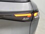 Volkswagen T-Roc 1.5 eTsi Limited Edition 116 PK | Automaat | Camera | Adaptive Cruise Control | Side Assist | Keyless Start | Parkeersensoren | LED | Apple Carplay | Android Auto | Digital Cockpit |