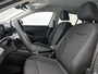 Volkswagen T-Roc 1.5 eTsi Limited Edition 116 PK | Automaat | Camera | Adaptive Cruise Control | Side Assist | Keyless Start | Parkeersensoren | LED | Apple Carplay | Android Auto | Digital Cockpit |