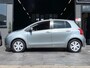 Toyota Yaris 1.3 VVTi Terra|Airco|El.Ramen|PDC|APK|5 Deurs
