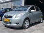 Toyota Yaris 1.3 VVTi Terra|Airco|El.Ramen|PDC|APK|5 Deurs