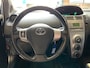 Toyota Yaris 1.3 VVTi Terra|Airco|El.Ramen|PDC|APK|5 Deurs