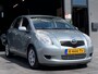 Toyota Yaris 1.3 VVTi Terra|Airco|El.Ramen|PDC|APK|5 Deurs
