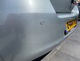 Toyota Yaris 1.3 VVTi Terra|Airco|El.Ramen|PDC|APK|5 Deurs