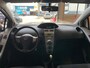 Toyota Yaris 1.3 VVTi Terra|Airco|El.Ramen|PDC|APK|5 Deurs
