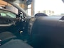 Toyota Yaris 1.3 VVTi Terra|Airco|El.Ramen|PDC|APK|5 Deurs