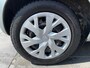 Toyota Yaris 1.3 VVTi Terra|Airco|El.Ramen|PDC|APK|5 Deurs