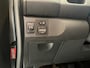 Toyota Yaris 1.3 VVTi Terra|Airco|El.Ramen|PDC|APK|5 Deurs