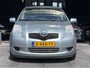 Toyota Yaris 1.3 VVTi Terra|Airco|El.Ramen|PDC|APK|5 Deurs