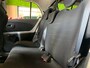 Toyota Yaris 1.3 VVTi Terra|Airco|El.Ramen|PDC|APK|5 Deurs