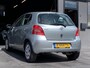 Toyota Yaris 1.3 VVTi Terra|Airco|El.Ramen|PDC|APK|5 Deurs