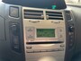 Toyota Yaris 1.3 VVTi Terra|Airco|El.Ramen|PDC|APK|5 Deurs