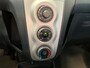 Toyota Yaris 1.3 VVTi Terra|Airco|El.Ramen|PDC|APK|5 Deurs