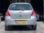 Toyota Yaris 1.3 VVTi Terra|Airco|El.Ramen|PDC|APK|5 Deurs