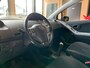 Toyota Yaris 1.3 VVTi Terra|Airco|El.Ramen|PDC|APK|5 Deurs