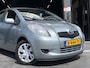 Toyota Yaris 1.3 VVTi Terra|Airco|El.Ramen|PDC|APK|5 Deurs