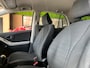 Toyota Yaris 1.3 VVTi Terra|Airco|El.Ramen|PDC|APK|5 Deurs
