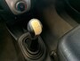 Toyota Yaris 1.3 VVTi Terra|Airco|El.Ramen|PDC|APK|5 Deurs