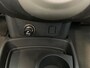 Toyota Yaris 1.3 VVTi Terra|Airco|El.Ramen|PDC|APK|5 Deurs