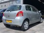 Toyota Yaris 1.3 VVTi Terra|Airco|El.Ramen|PDC|APK|5 Deurs