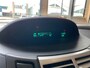 Toyota Yaris 1.3 VVTi Terra|Airco|El.Ramen|PDC|APK|5 Deurs