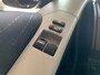 Toyota Yaris 1.3 VVTi Terra|Airco|El.Ramen|PDC|APK|5 Deurs