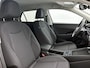 Volkswagen T-Roc 1.5 eTsi Limited Edition 116 PK | Automaat | Camera | Adaptive Cruise Control | Side Assist | Keyless Start | Parkeersensoren | LED | Apple Carplay | Android Auto | Digital Cockpit |
