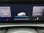 Volkswagen T-Roc 1.5 eTsi Limited Edition 116 PK | Automaat | Camera | Adaptive Cruise Control | Side Assist | Keyless Start | Parkeersensoren | LED | Apple Carplay | Android Auto | Digital Cockpit |