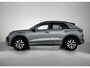 Volkswagen T-Roc 1.5 eTsi Limited Edition 116 PK | Automaat | Camera | Adaptive Cruise Control | Side Assist | Keyless Start | Parkeersensoren | LED | Apple Carplay | Android Auto | Digital Cockpit |