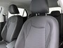 Volkswagen T-Roc 1.5 eTsi Limited Edition 116 PK | Automaat | Camera | Adaptive Cruise Control | Side Assist | Keyless Start | Parkeersensoren | LED | Apple Carplay | Android Auto | Digital Cockpit |