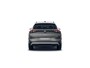 Volkswagen T-Roc 1.5 eTsi Limited Edition 116 PK | Automaat | Camera | Adaptive Cruise Control | Side Assist | Keyless Start | Parkeersensoren | LED | Apple Carplay | Android Auto | Digital Cockpit |