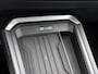 Volkswagen T-Roc 1.5 eTsi Limited Edition 116 PK | Automaat | Camera | Adaptive Cruise Control | Side Assist | Keyless Start | Parkeersensoren | LED | Apple Carplay | Android Auto | Digital Cockpit |