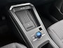 Volkswagen T-Roc 1.5 eTsi Limited Edition 116 PK | Automaat | Camera | Adaptive Cruise Control | Side Assist | Keyless Start | Parkeersensoren | LED | Apple Carplay | Android Auto | Digital Cockpit |