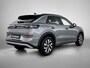 Volkswagen T-Roc 1.5 eTsi Limited Edition 116 PK | Automaat | Camera | Adaptive Cruise Control | Side Assist | Keyless Start | Parkeersensoren | LED | Apple Carplay | Android Auto | Digital Cockpit |