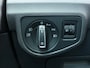 Volkswagen Golf Sportsvan 1.0 TSI Connected Series / Carplay / Camera