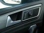 Volkswagen Golf Sportsvan 1.0 TSI Connected Series / Carplay / Camera