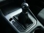 Volkswagen Golf Sportsvan 1.0 TSI Connected Series / Carplay / Camera