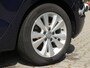 Volkswagen Golf Sportsvan 1.0 TSI Connected Series / Carplay / Camera