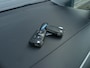 Volkswagen Golf Sportsvan 1.0 TSI Connected Series / Carplay / Camera