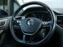 Volkswagen Golf Sportsvan 1.0 TSI Connected Series / Carplay / Camera