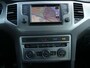 Volkswagen Golf Sportsvan 1.0 TSI Connected Series / Carplay / Camera